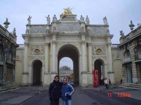 arco_del_triunfo_nancy_francia.jpg