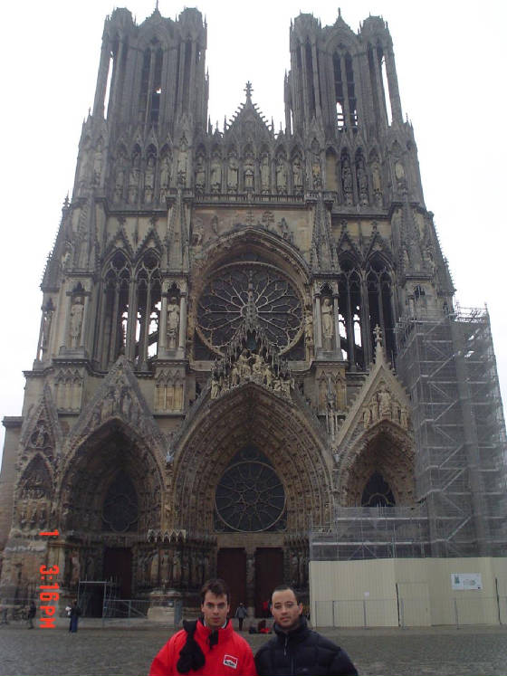 catedral_de_notre_dame_reims_francia1.jpg