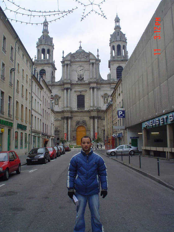 catedral_nancy_francia.jpg