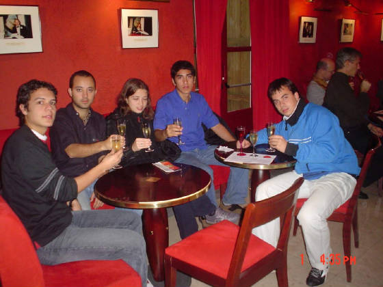 cavas_champagne_reims_francia004.jpg