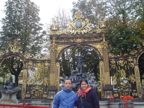 fuente_place_stanislas_nancy_francia.jpg