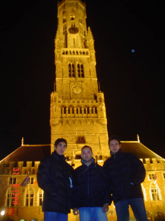 grand_place_bruselas_belgica1.jpg