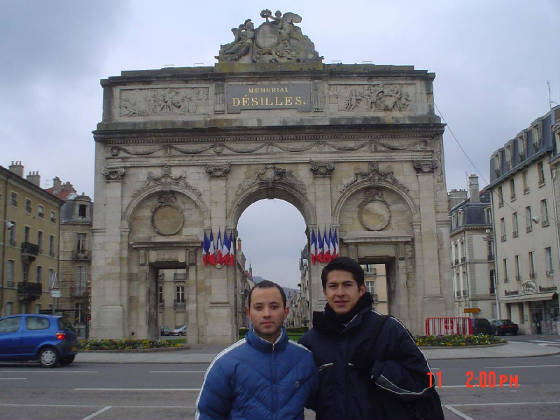 memorial_desilles_nancy_francia.jpg