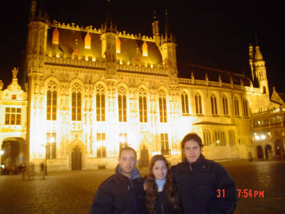 place_brug_brugge_belgica0.jpg