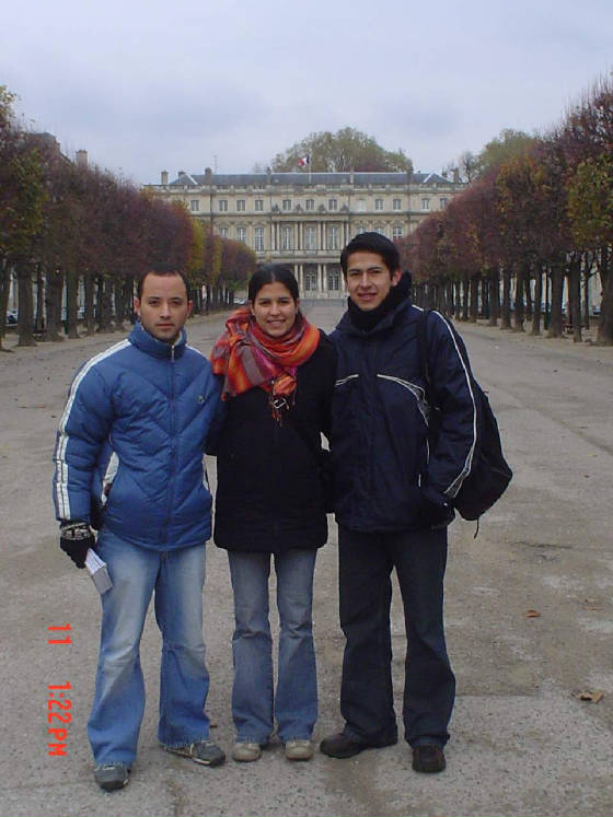 place_de_la_carriere_nancy_francia.jpg