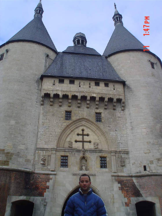 porte_de_la_craffe_nancy_francia.jpg