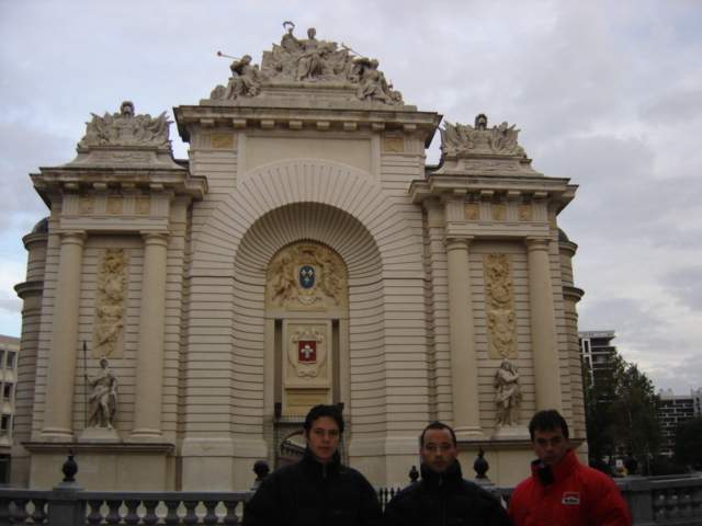 arco_de_paris_lille_francia.jpg