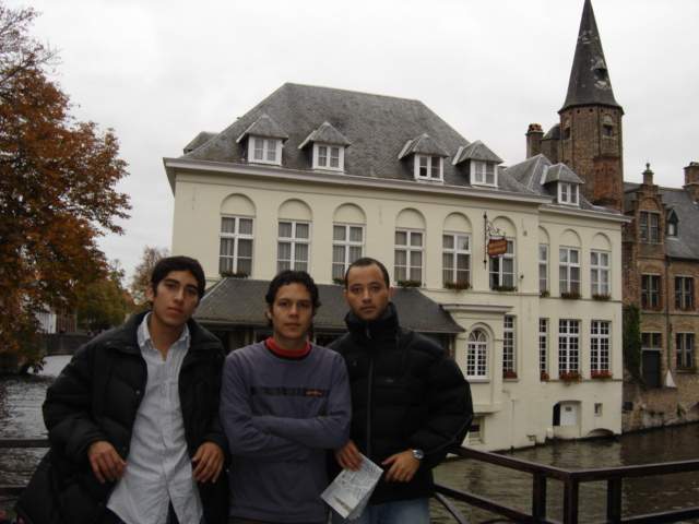 arquitectura_brugges_belgica1.jpg