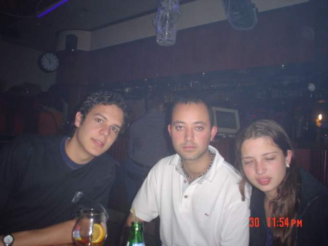 bar_en_blakenberg_belgica.jpg