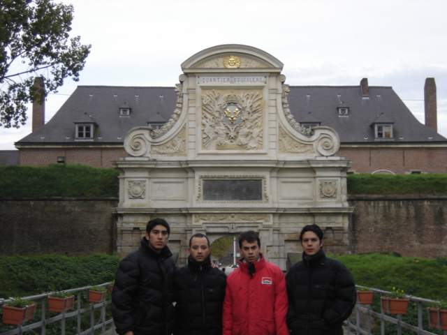 batallon_infanteria_lille_francia.jpg