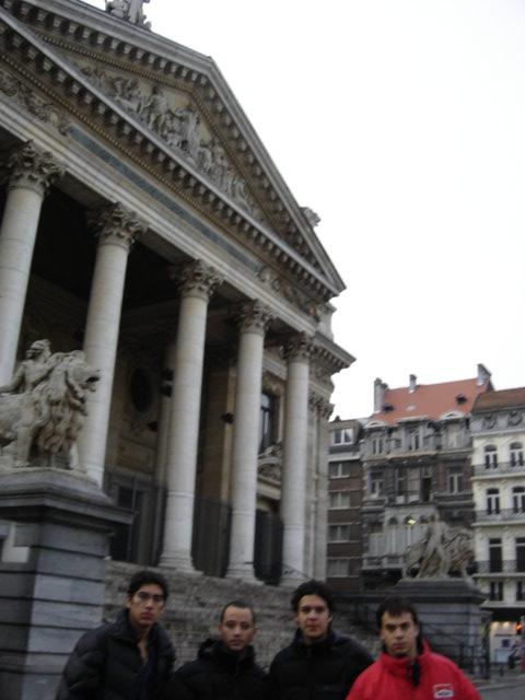 bourse_bruselas_belgica.jpg