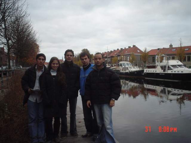 brugge_belgica0.jpg