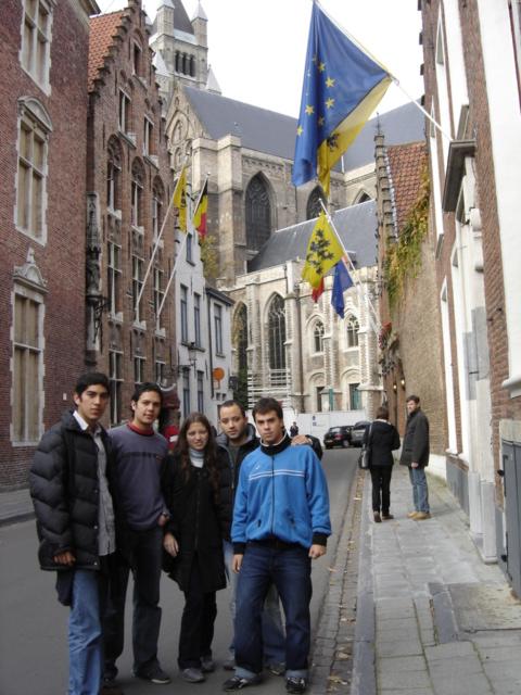 brugge_belgica01.jpg