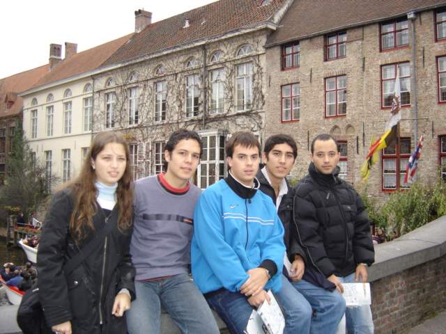 brugges_belgica.jpg