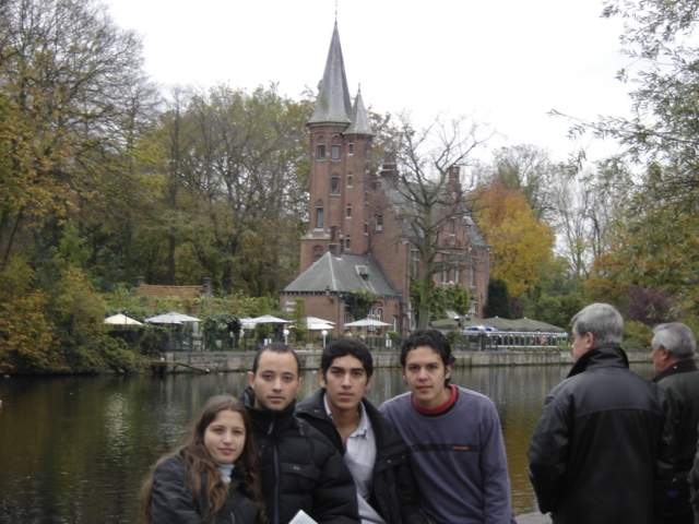 brugges_belgica4.jpg