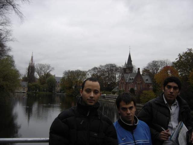 brugges_belgica5.jpg