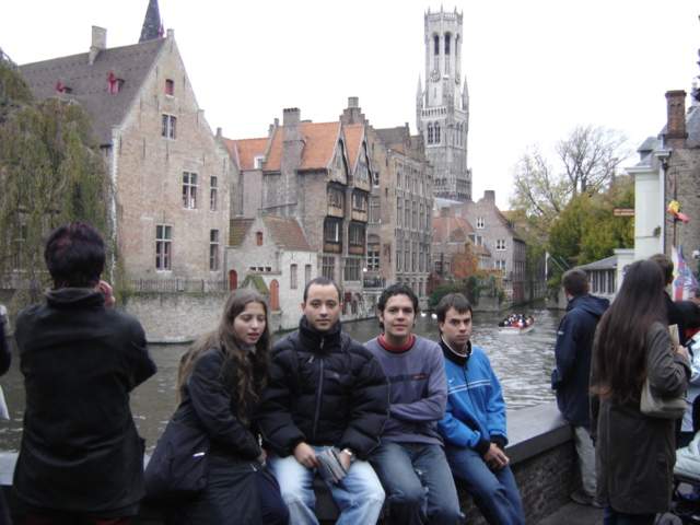 brugges_belgica6.jpg