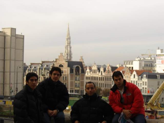 bruselas.jpg