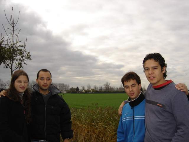 camino_a_brugges_belgica.jpg