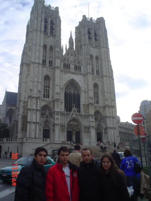catedral_bruselas_belgica.jpg
