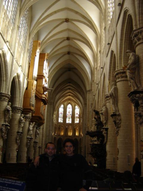 catedral_bruselas_belgica3.jpg