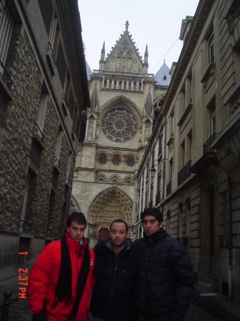 catedral_de_notre_dame_reims_francia.jpg