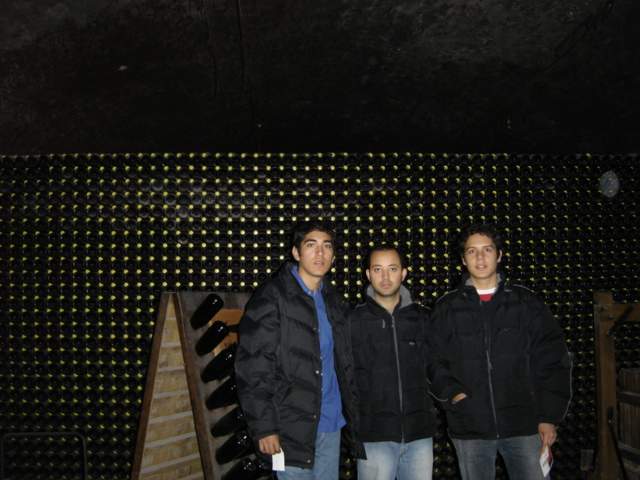 cavas_champagne_reims_francia.jpg