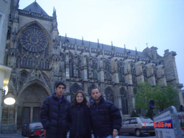 chalons_champagne.jpg