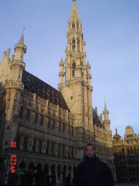 grand_place_bruselas_belgica.jpg