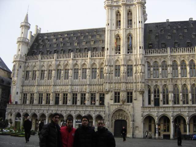 grand_place_grote_markt_brussels1.jpg