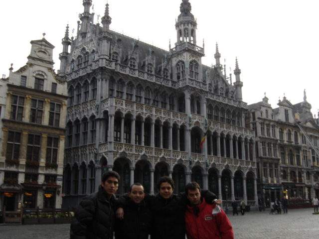 grand_place_grote_markt_brussels2.jpg