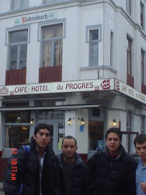 hostal_belgica.jpg