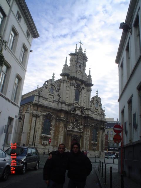 iglesia_bruselas_belgica.jpg