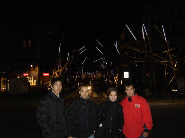 lille_francia.jpg