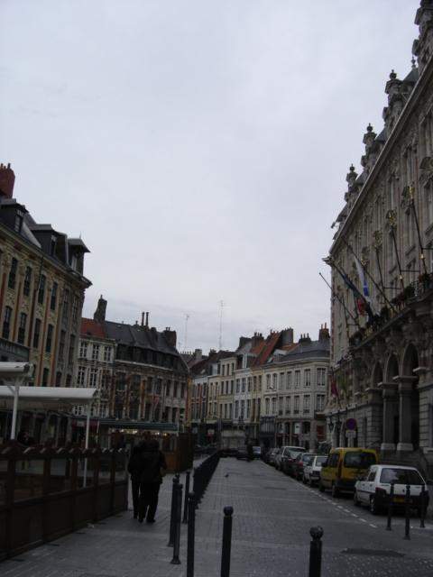 lille_francia001.jpg