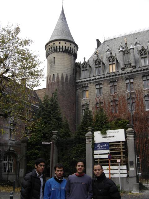 luxe_hotel_brugge_belgica.jpg