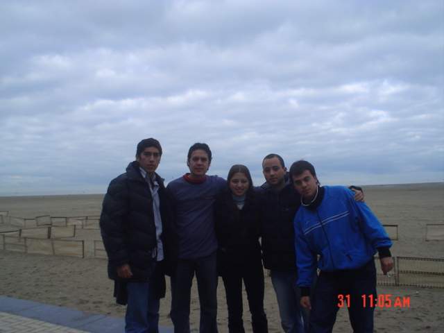 mar_del_norte_zeebrugge_belgica0.jpg