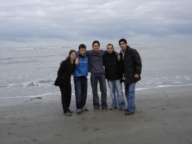 mar_del_norte_zeebrugges_belgica.jpg