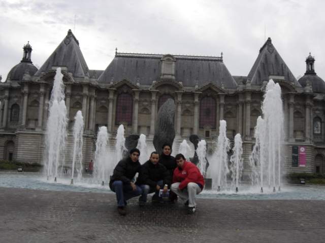museo_de_bellas_artes_lille_francia.jpg