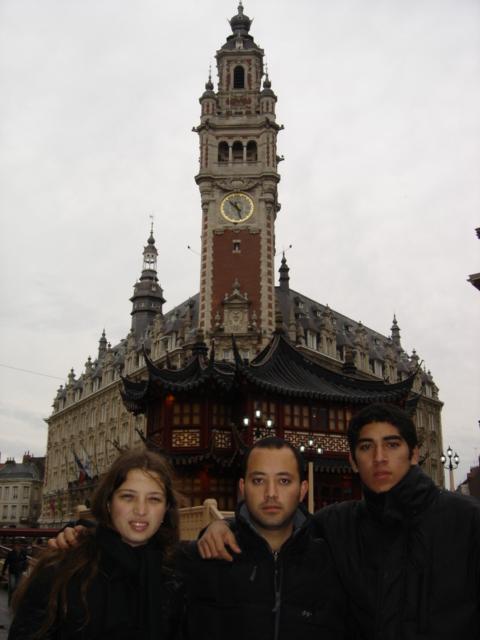 oficina_del_correo_lille_francia.jpg