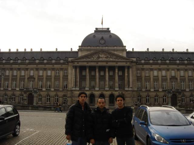 palacio_real_bruselas1.jpg