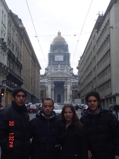 palais_de_justice_bruselas_belgica.jpg