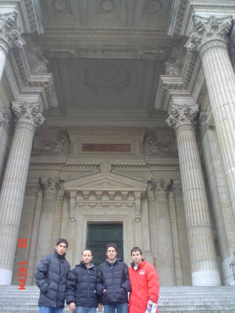 palais_du_congres_bruselas_belgica.jpg