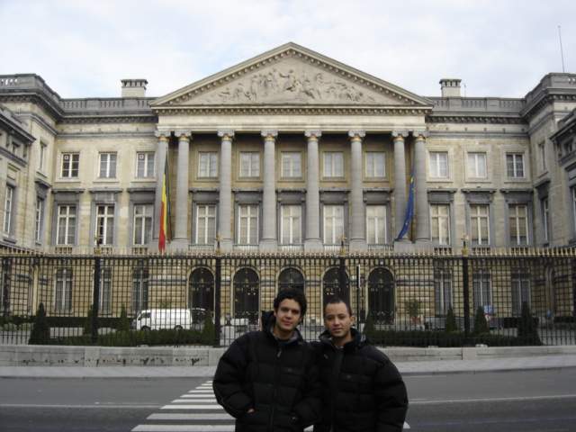 parlamento_belga.jpg