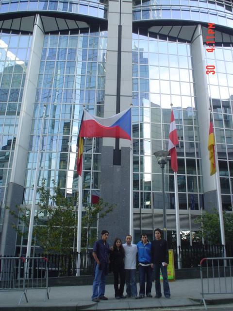 parlamento_europeo_sede_belgica.jpg