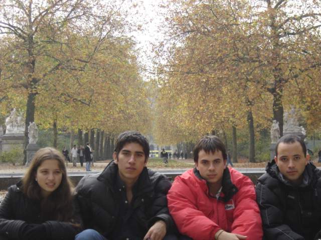 parque_de_bruselas.jpg