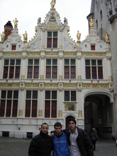 place_brug_brugge_belgica01.jpg