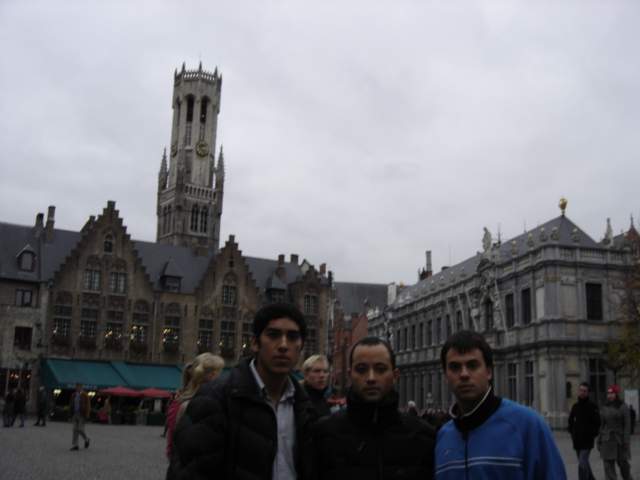 place_burg_brugges_belgica.jpg