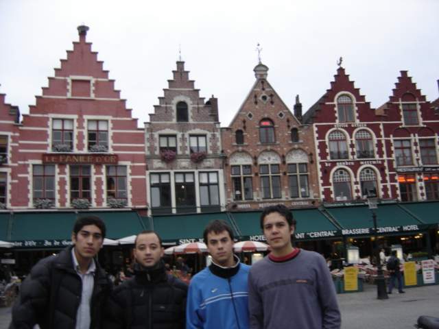 place_markt_brugge_belgica0.jpg
