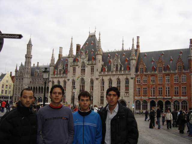 place_markt_brugges_belgica.jpg